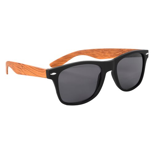 SURFRIDER MALIBU SUNGLASSES image thumbnail