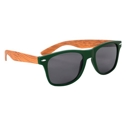 SURFRIDER MALIBU SUNGLASSES image thumbnail