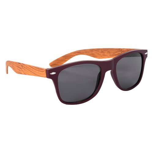 SURFRIDER MALIBU SUNGLASSES image thumbnail