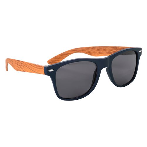 SURFRIDER MALIBU SUNGLASSES image thumbnail