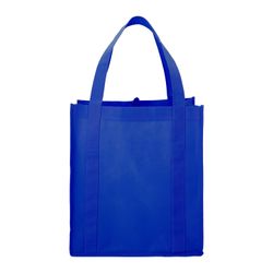 Image of Hercules Non-Woven Grocery Tote