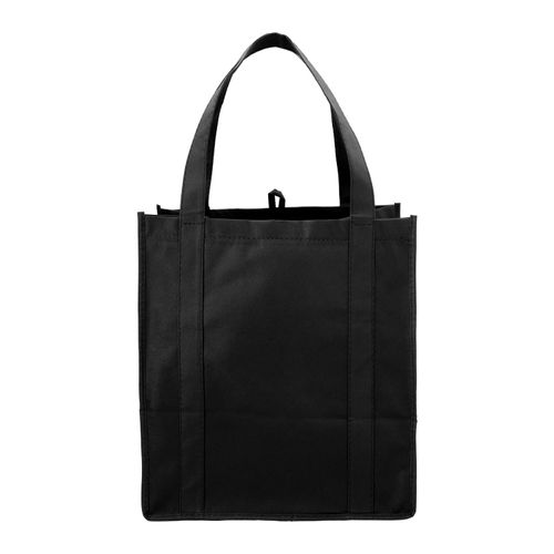 Hercules Non-Woven Grocery Tote image thumbnail