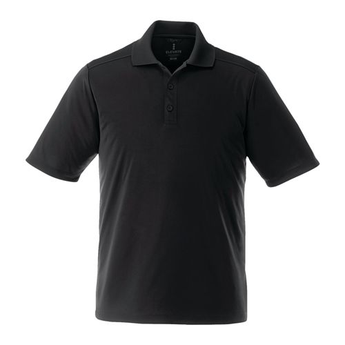 Men's Tall DADE Short Sleeve Performance Polo image thumbnail