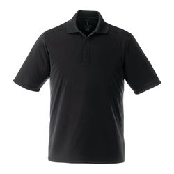 Image of Men's Tall DADE Short Sleeve Performance Polo