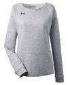 Grey Heather/Black