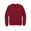 Cardinal Red