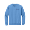 Carolina Blue