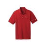 University Red