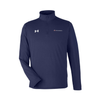 Midnight Navy/ White