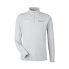Mod Grey Light Heather/ White