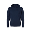 Collegiate Navy