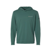 Preloved Teal