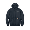 New Navy