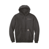 Carbon Heather
