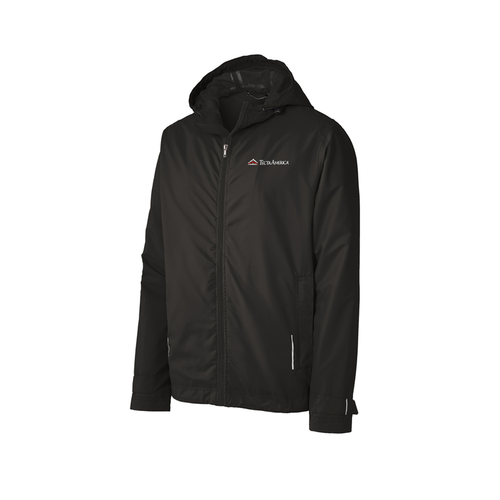 Port Authority® Northwest Slicker image thumbnail