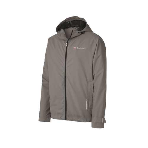 Port Authority® Northwest Slicker image thumbnail
