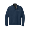 Estate Blue Heather/ Charcoal Heather