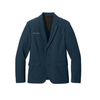 Night Navy