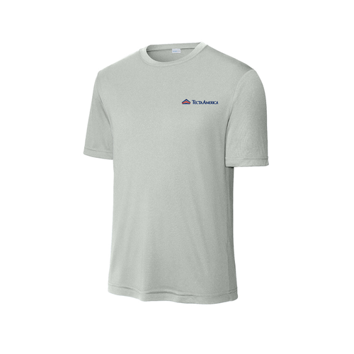 Sport-Tek® PosiCharge® Competitor™ Tee image thumbnail