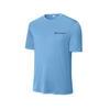 Carolina Blue