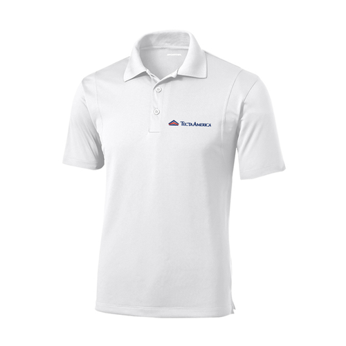 Sport-Tek® Micropique Sport-Wick® Polo image thumbnail