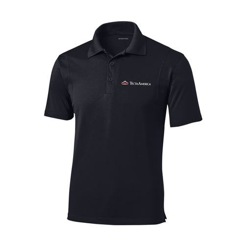Sport-Tek® Micropique Sport-Wick® Polo image thumbnail