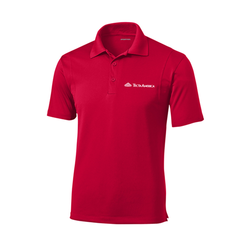 Sport-Tek® Micropique Sport-Wick® Polo image thumbnail