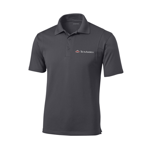 Sport-Tek® Micropique Sport-Wick® Polo image thumbnail