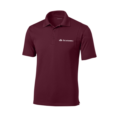 Sport-Tek® Micropique Sport-Wick® Polo image thumbnail