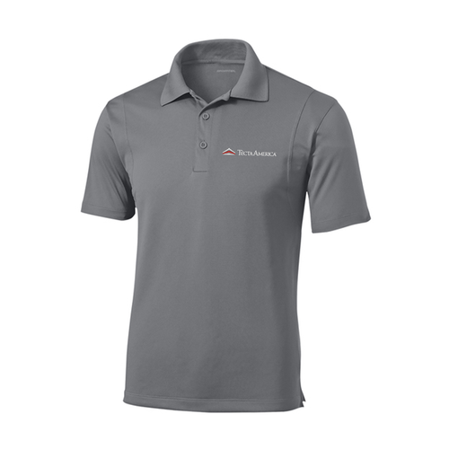 Sport-Tek® Micropique Sport-Wick® Polo image thumbnail
