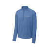 True Royal Heather