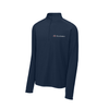 True Navy