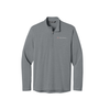 Quiet Shade Grey Heather
