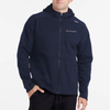 Midnight Navy