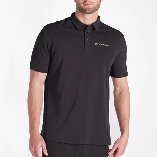 LEGEND POLO image thumbnail