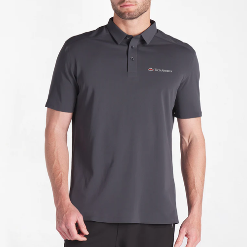 LEGEND POLO image thumbnail