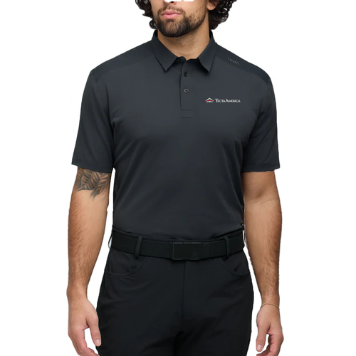 LEGEND POLO image thumbnail