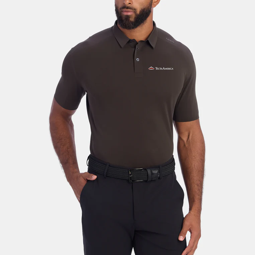 LEGEND POLO image thumbnail