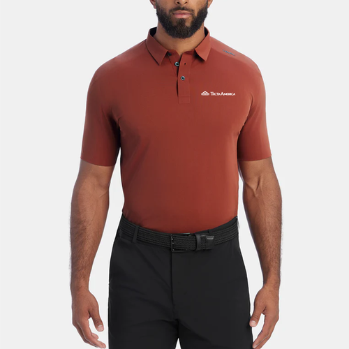 LEGEND POLO image thumbnail