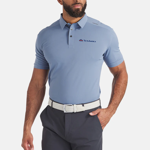 LEGEND POLO image thumbnail