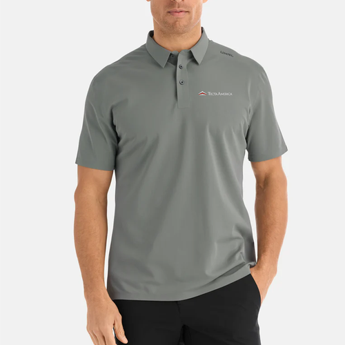 LEGEND POLO image thumbnail