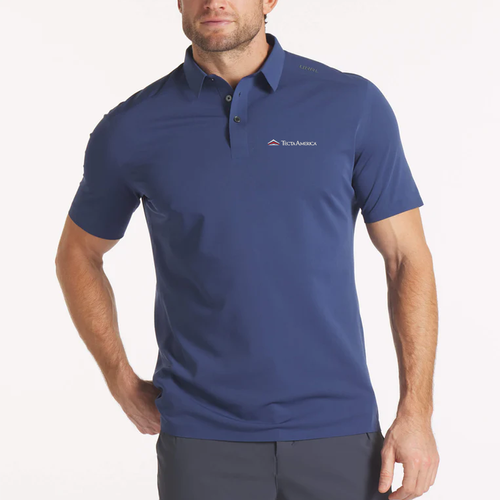 LEGEND POLO image thumbnail