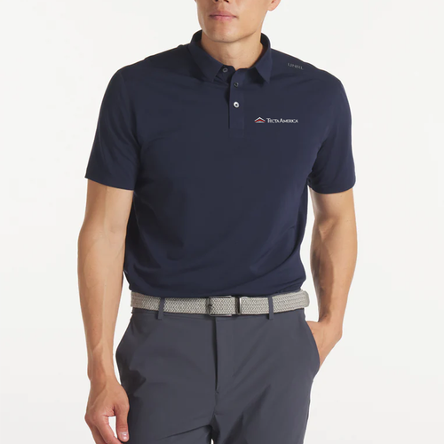 LEGEND POLO image thumbnail