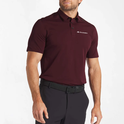 LEGEND POLO image thumbnail