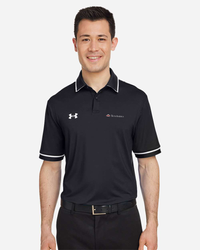 Image of Under Armour Men's Performance Polo