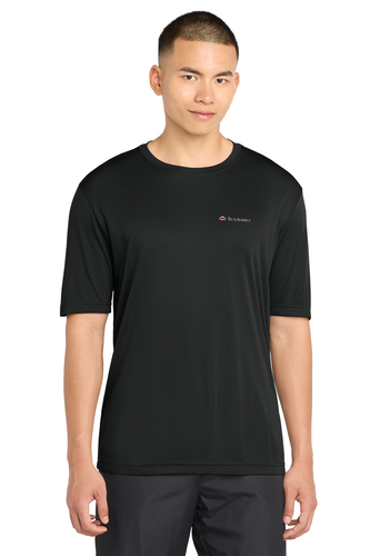 Sport-Tek® PosiCharge® Competitor™ Tee image thumbnail