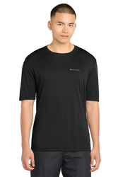 Image of Sport-Tek® PosiCharge® Competitor™ Tee
