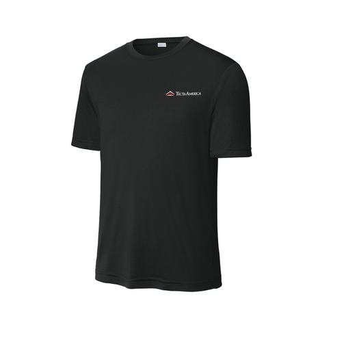 Sport-Tek® PosiCharge® Competitor™ Tee image thumbnail