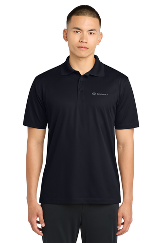 Sport-Tek® Micropique Sport-Wick® Polo image thumbnail