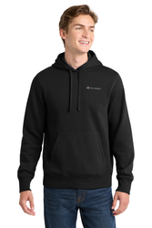 Image of Sport-Tek® Pullover Hooded Sweatshirt